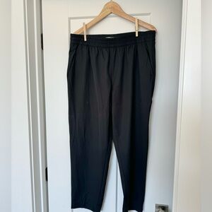 Everlane Easy Pant